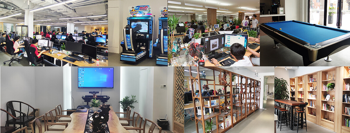 芒果体育UI设计