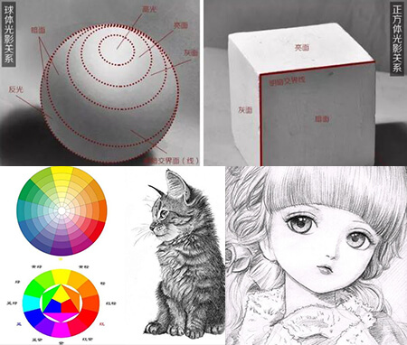 芒果体育真人游戏第一品牌