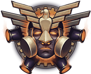 芒果体育UI设计