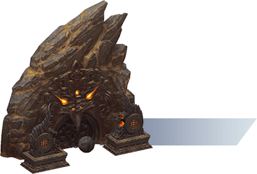 芒果体育网站首页