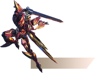 芒果体育网站首页