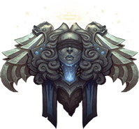 芒果体育UI设计