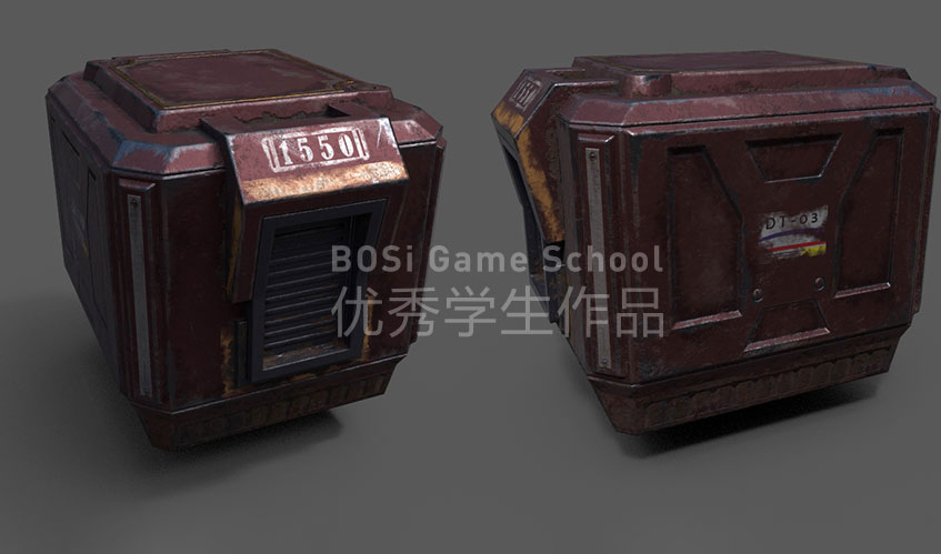 芒果体育网站首页