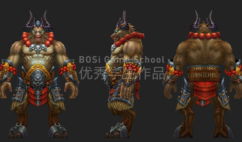 芒果体育网站首页